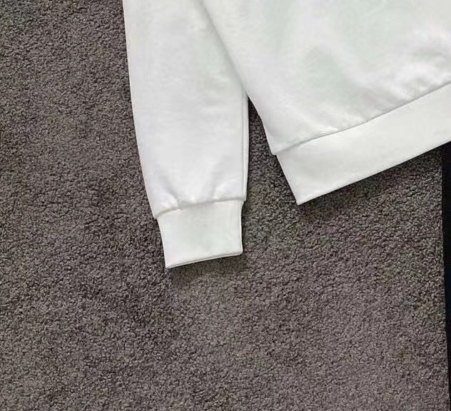 Balenciaga M-5XL kdtr20   (7)